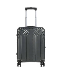 Travelite Elvaa Kabinväska 55cm - Svart