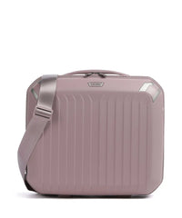 Travelite Elvaa Beautyväska - Rosa