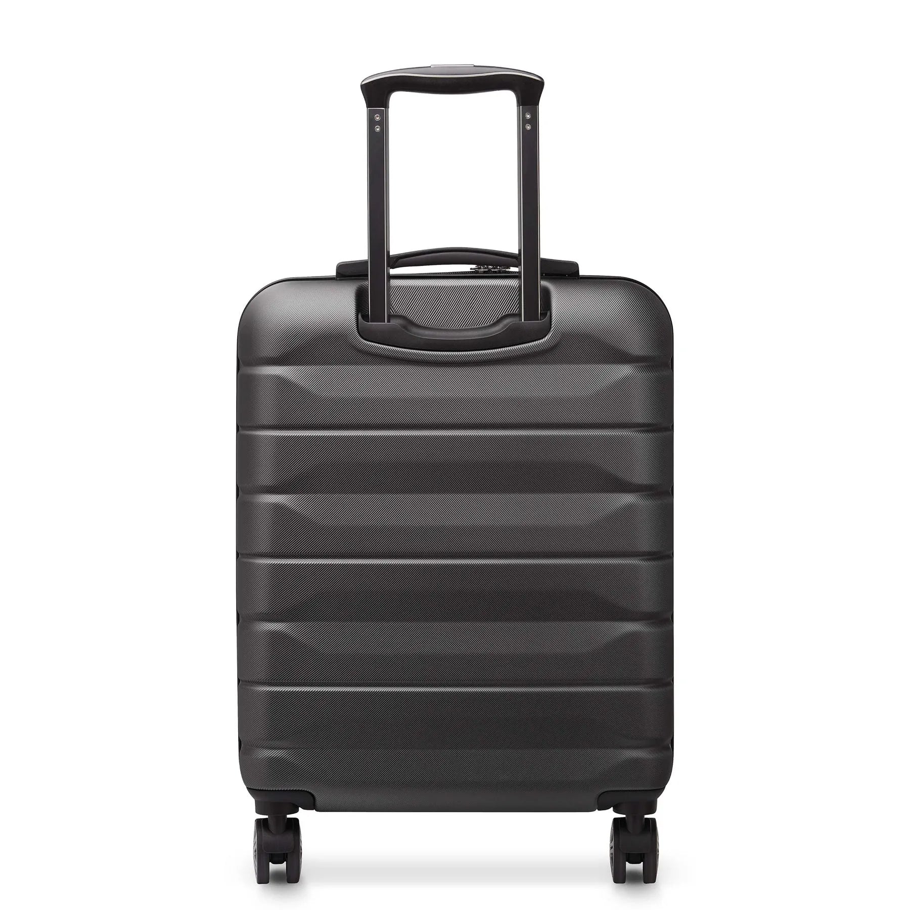 Delsey Air Armour Slim Kabinväska 57cm