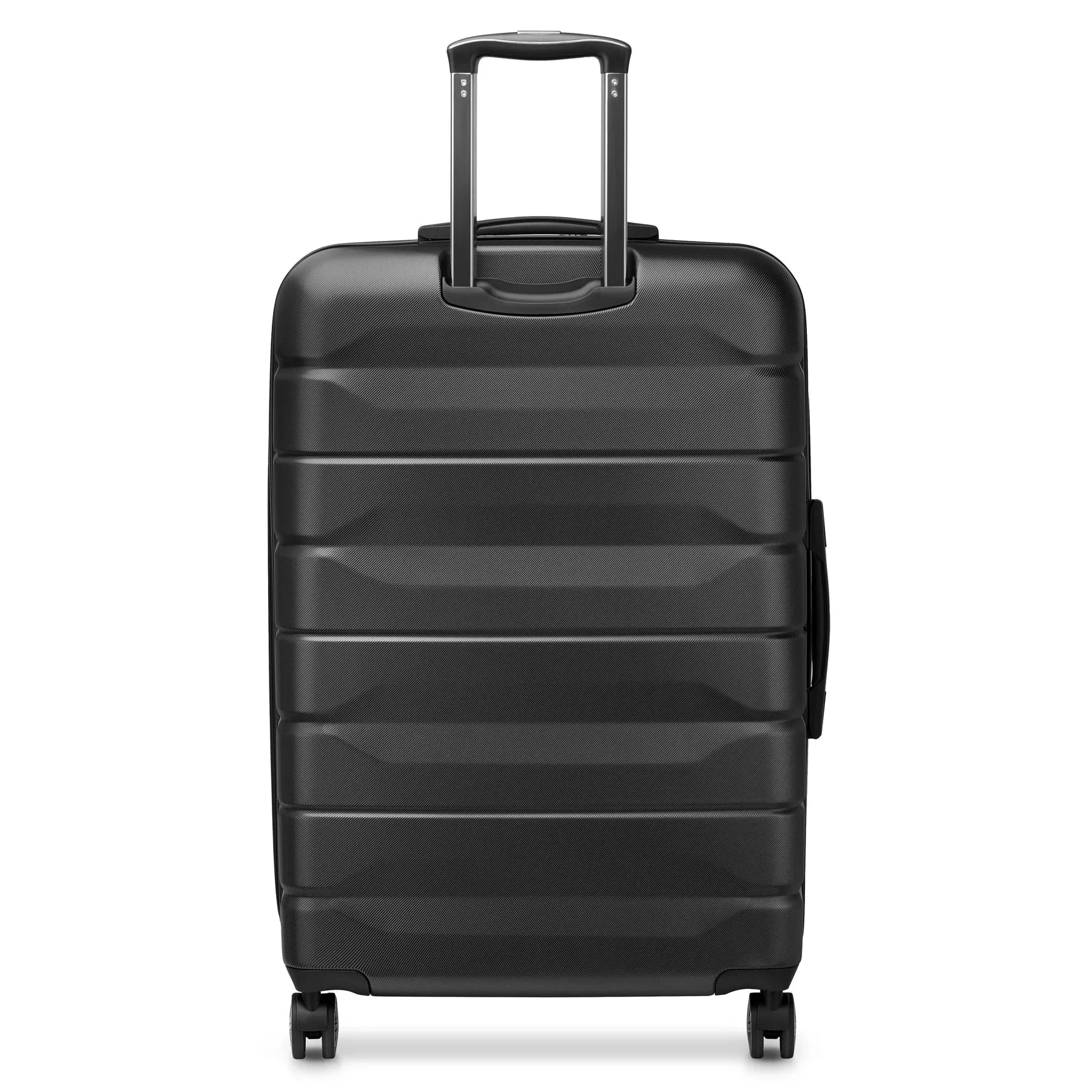 Delsey Air Armour Stor Resväska 77cm