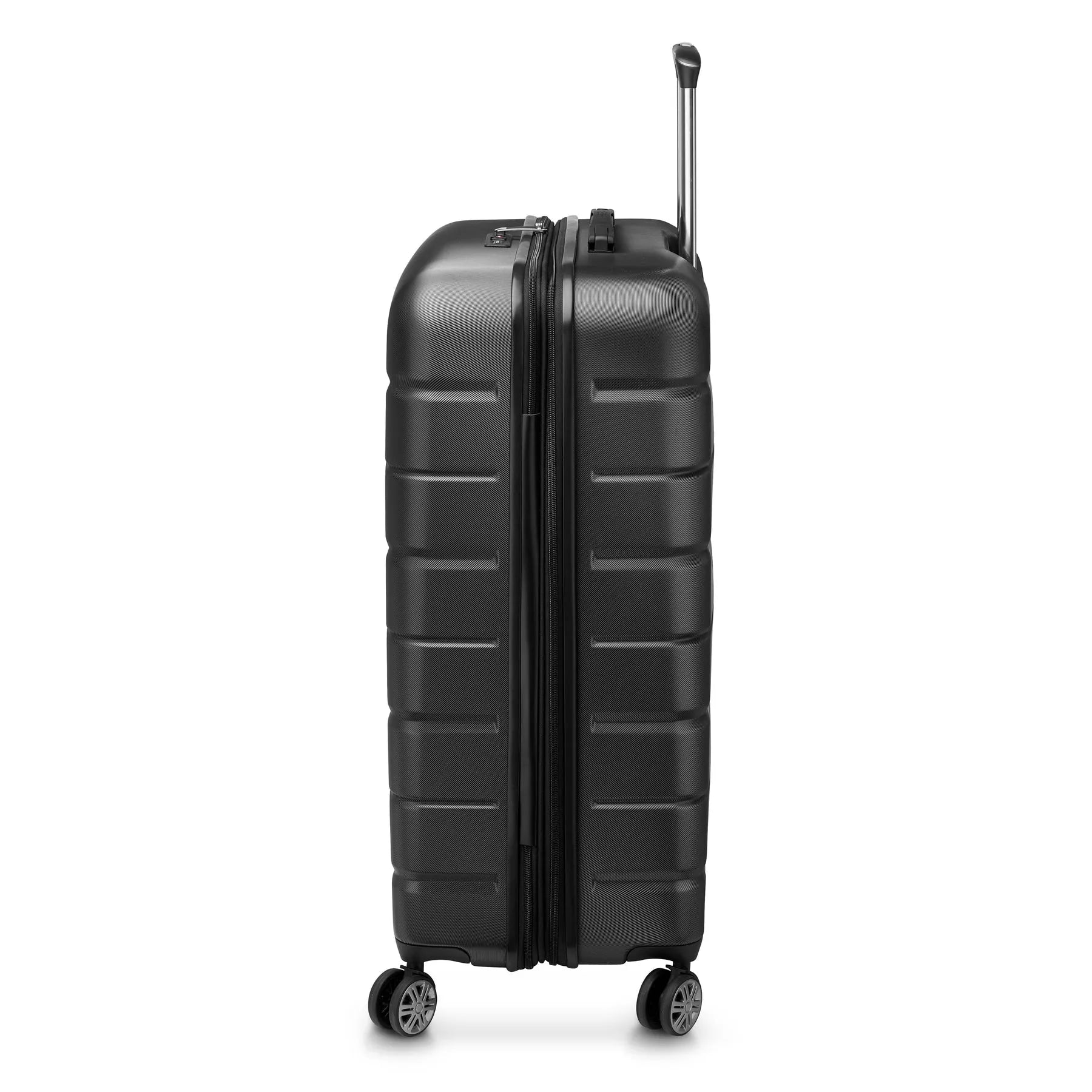 Delsey Air Armour Stor Resväska 77cm