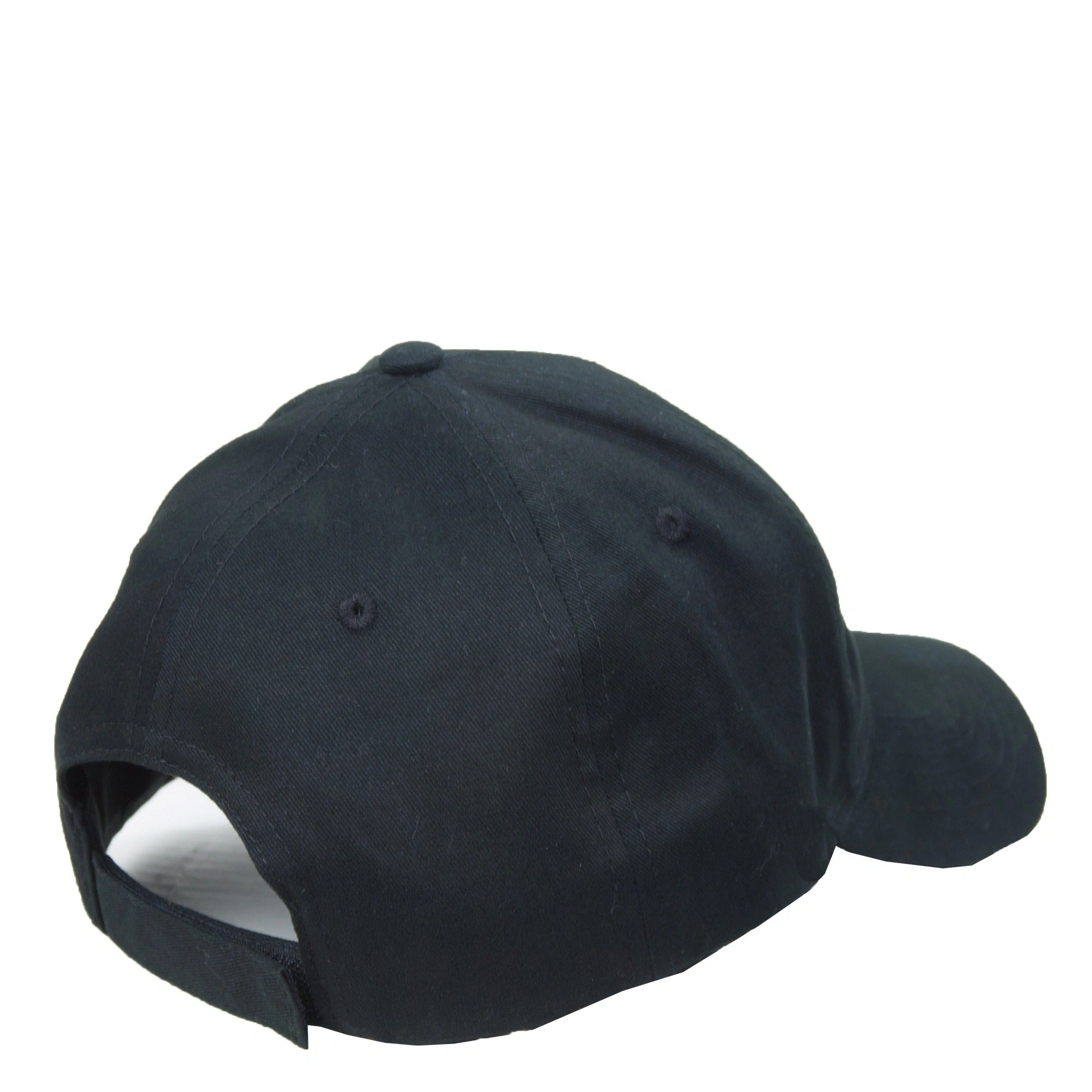 Black Hill Denver Keps - Travels And Bags
