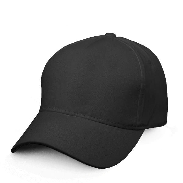 Black Hill Denver Keps - Travels And Bags