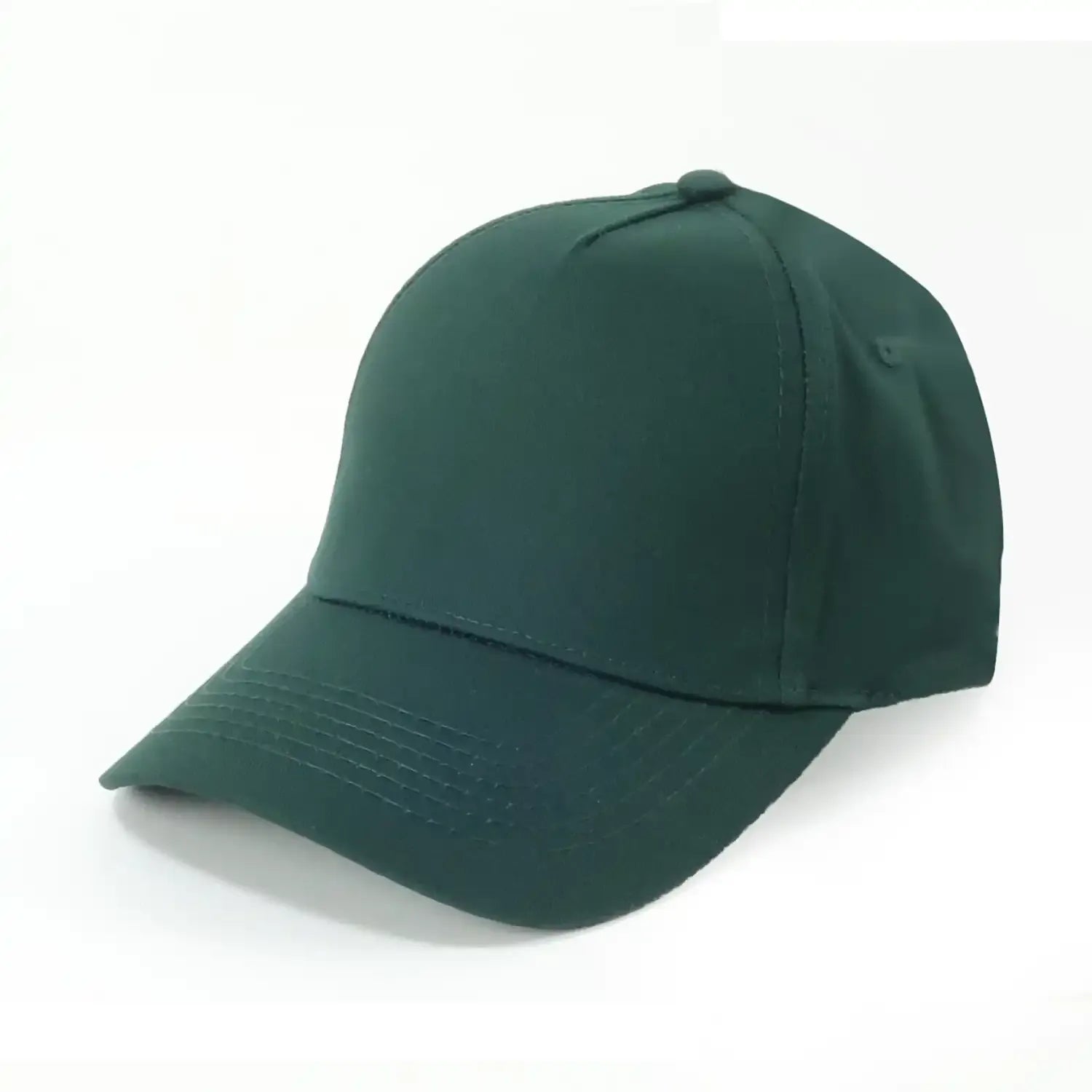 Black Hill Denver Keps - Travels And Bags