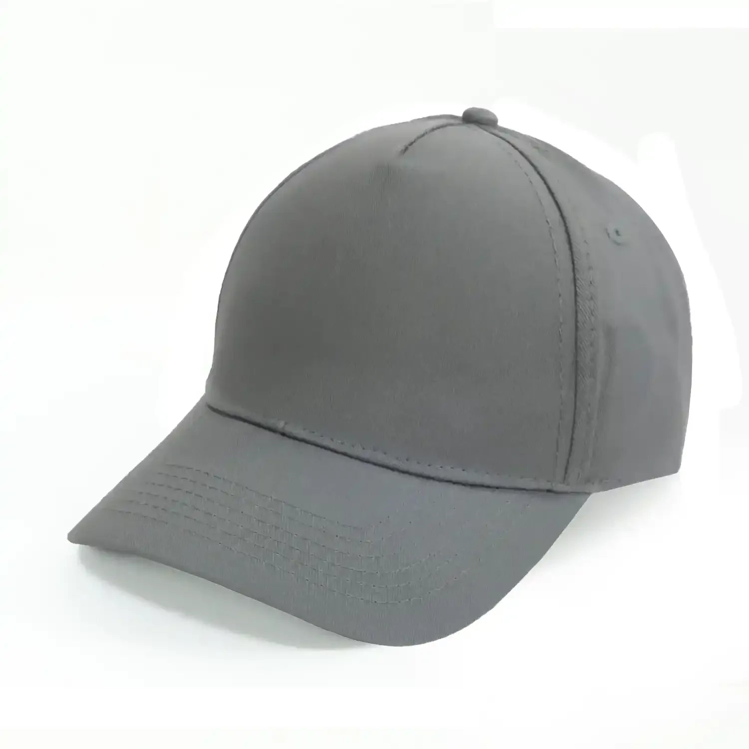 Black Hill Denver Keps - Travels And Bags