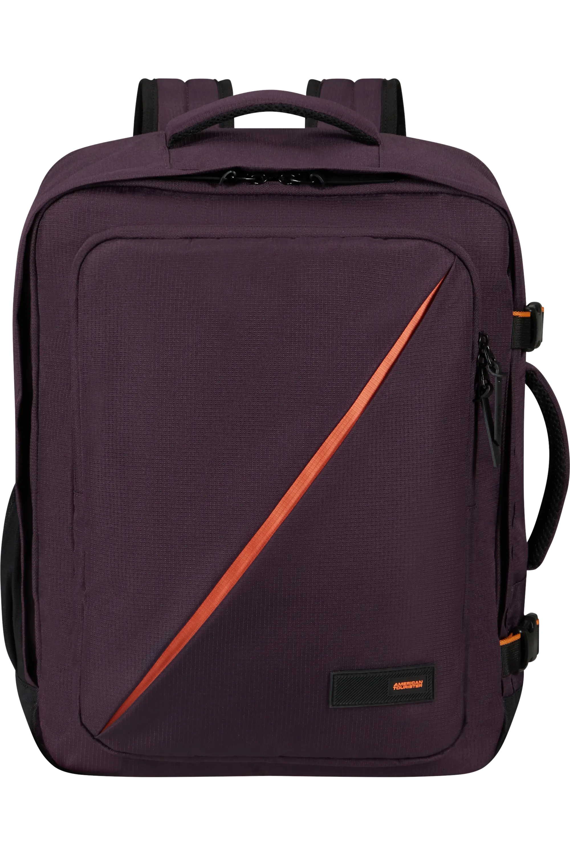 American Tourister Take2Cabin Datorryggsäck M - Travels And Bags