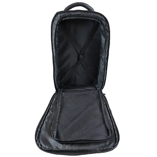 Blackhill Douglas Travel Ryggsäck - Travels And Bags