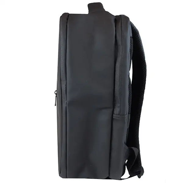 Blackhill Douglas Travel Ryggsäck - Travels And Bags