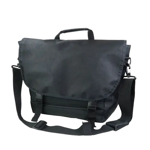 Blackhill Downtown Datorväska - Travels And Bags