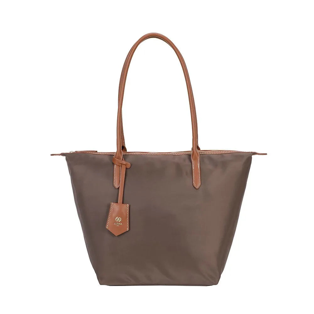 Ulrika Design Timeless 2.0 Toeväska