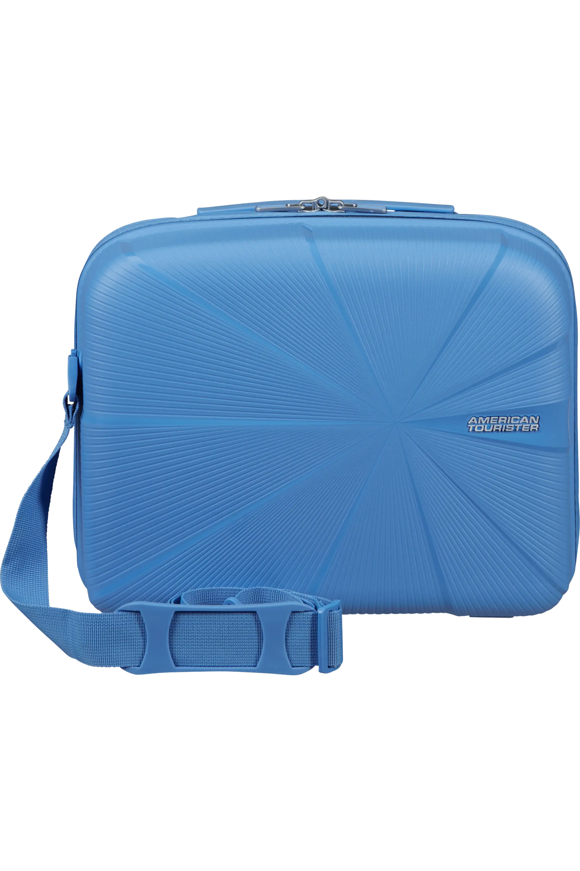 American Tourister Starvibe beautyväska - Travels And Bags