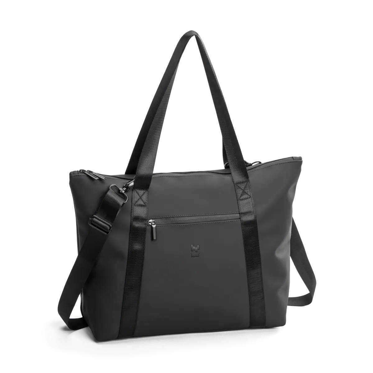 Escape Totebag - Travels And Bags
