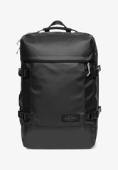 Eastpak Travelpack Ryggsäck - Tarp Svart