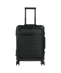 Travelite Next Laptopfront Kabinväska 55cm - Svart