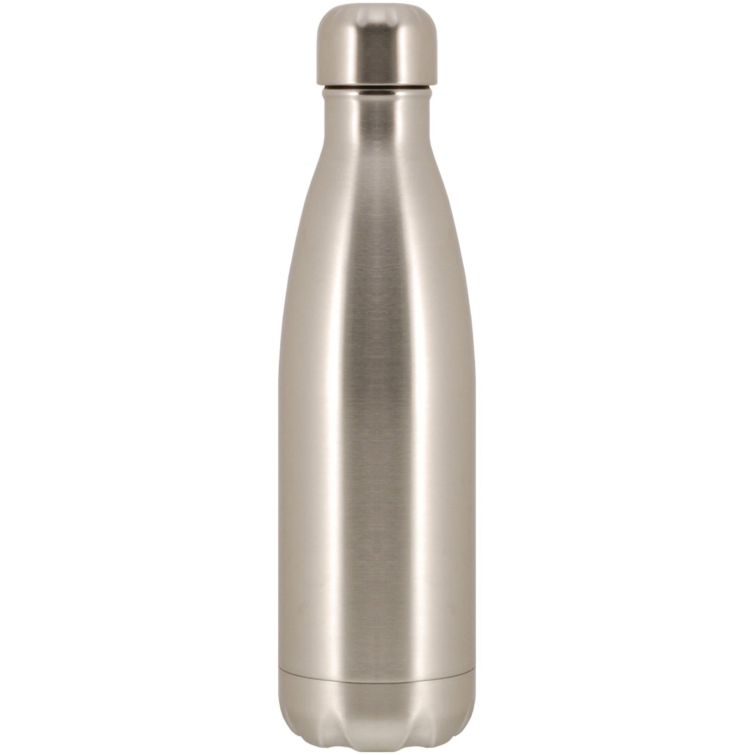 Vildmark Ståltermosflaska 0,5L - Travels And Bags