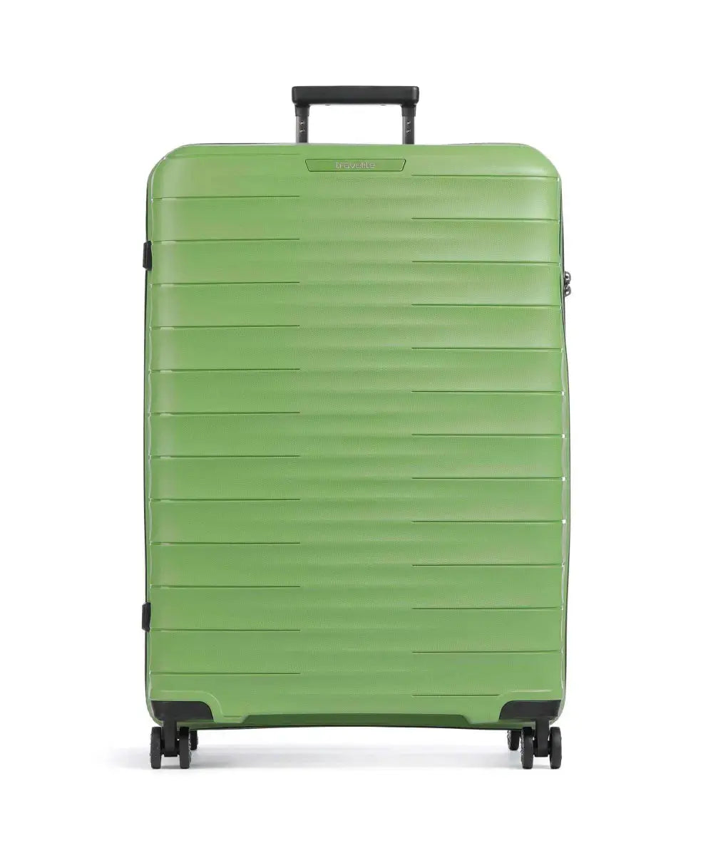 Travelite Mooby Stor Resväska - 77cm - Travels And Bags