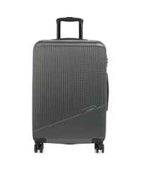 Travelite Bali Mellanstor Resväska 66 cm - Antracit
