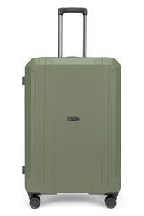 Epic Airwave Neo Stor Resväska 75 cm - Martini Olive