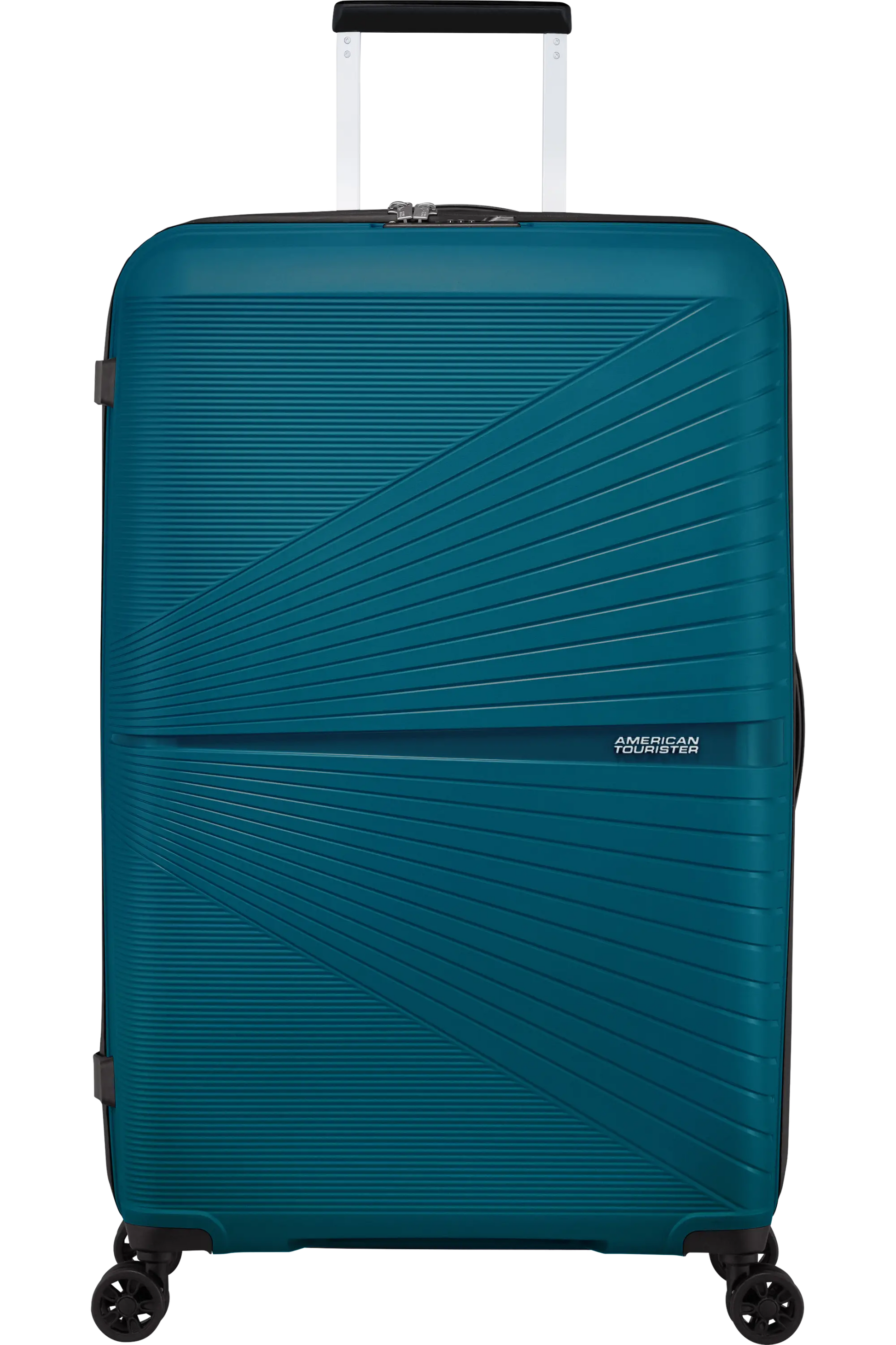 American Tourister Airconic Stor Resväska American tourister