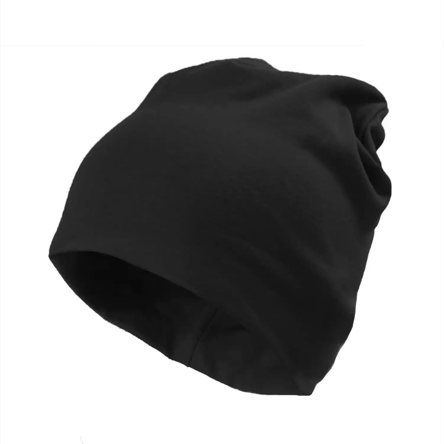 Black Hill Edda Mössa - Travels And Bags