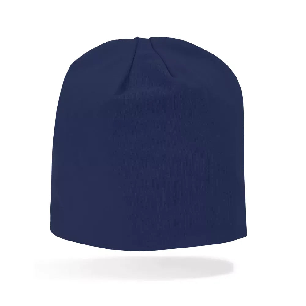 Black Hill Edda junior Mössa - Travels And Bags