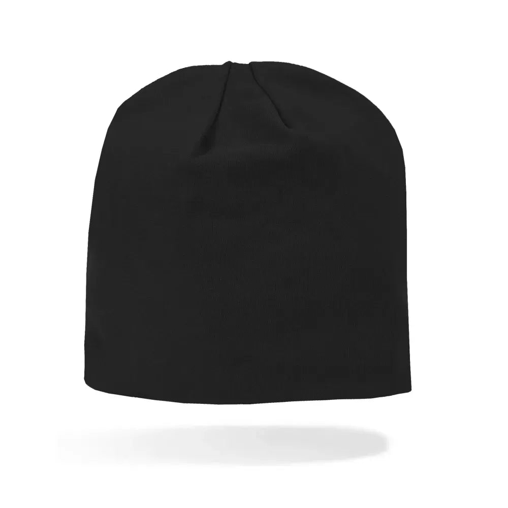 Black Hill Edda junior Mössa - Travels And Bags