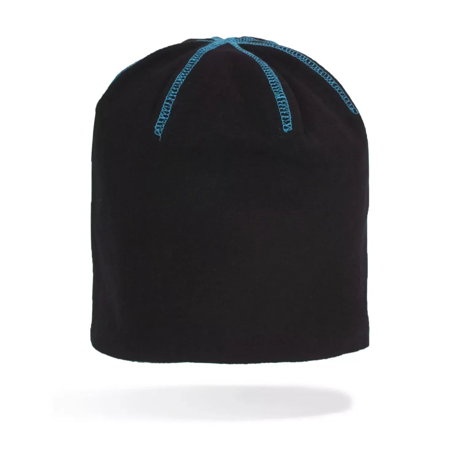Black Hill Embla Mössa - Travels And Bags
