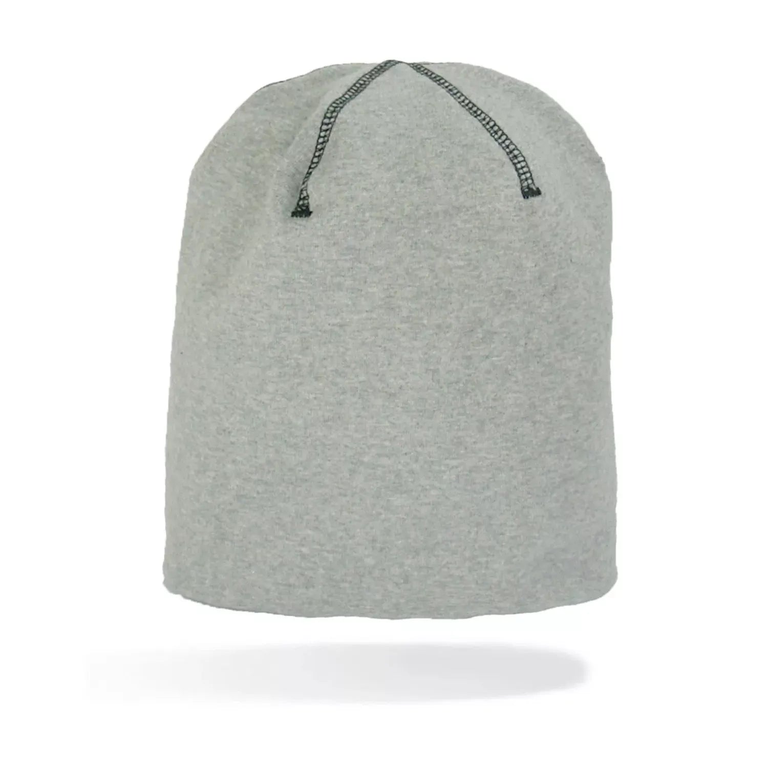 Black Hill Embla Mössa - Travels And Bags