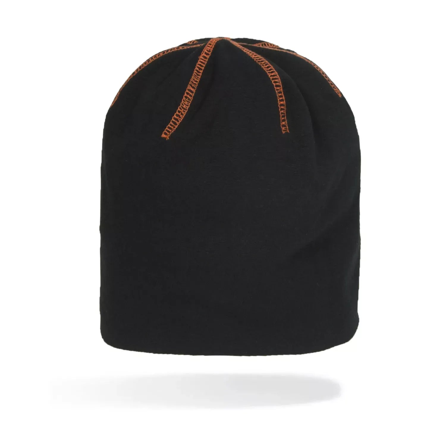 Black Hill Embla Mössa - Travels And Bags