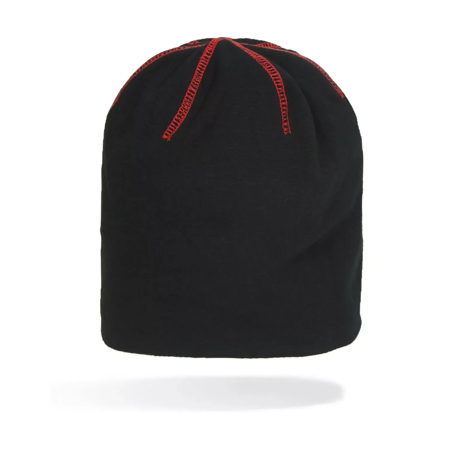 Black Hill Embla Mössa - Travels And Bags
