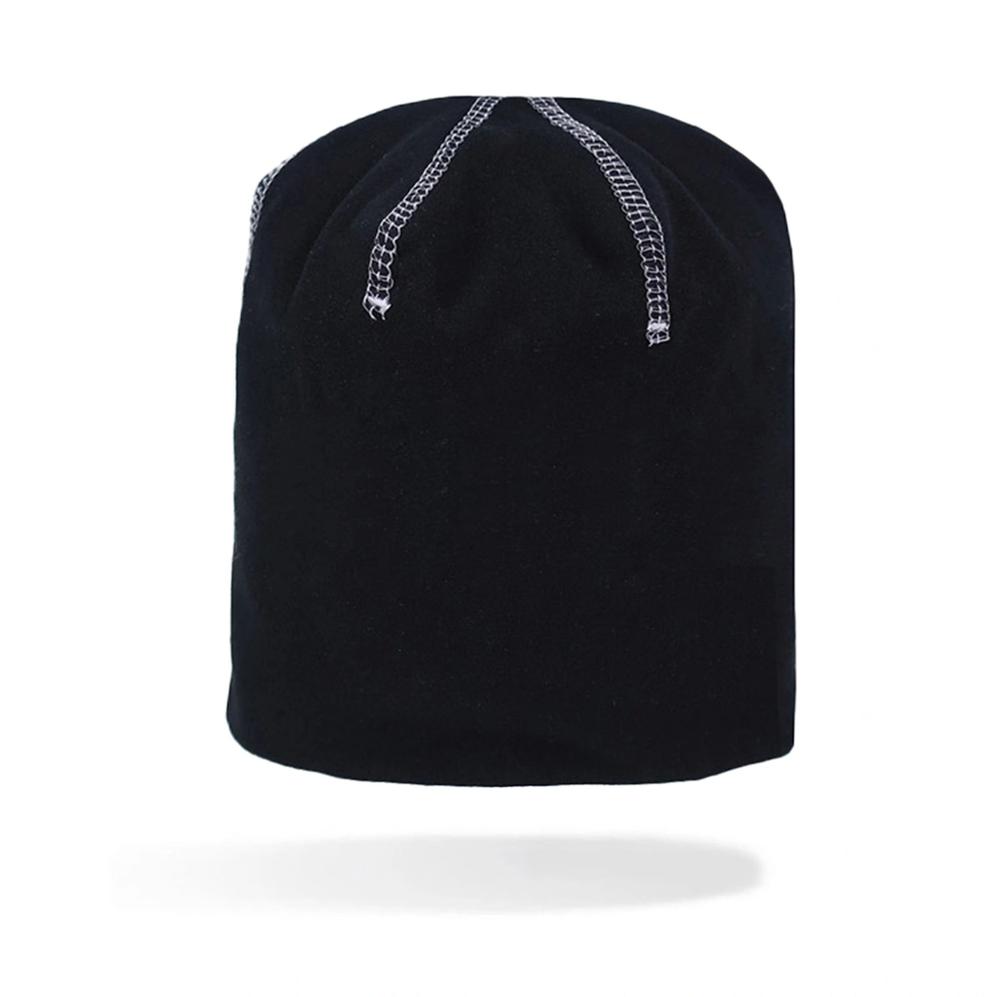 Black Hill Embla reflex Mössa - Travels And Bags
