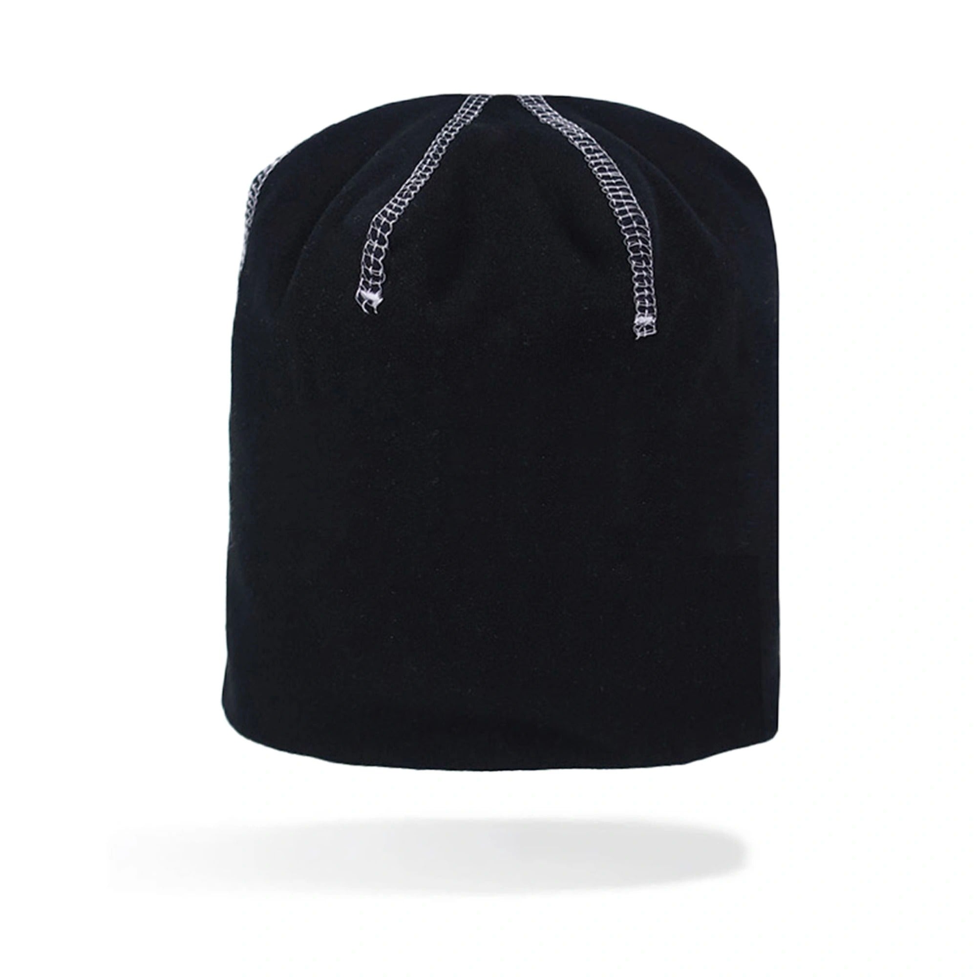 Black Hill Embla reflex Mössa - Travels And Bags