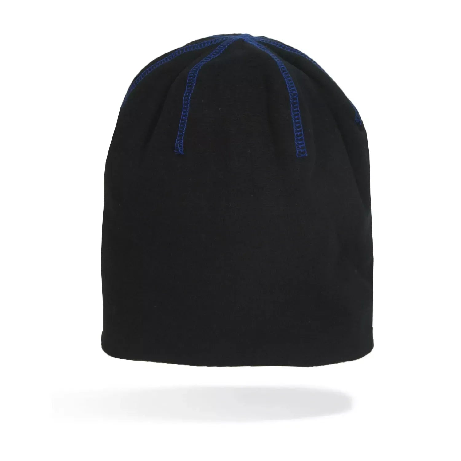 Black Hill Embla Mössa - Travels And Bags