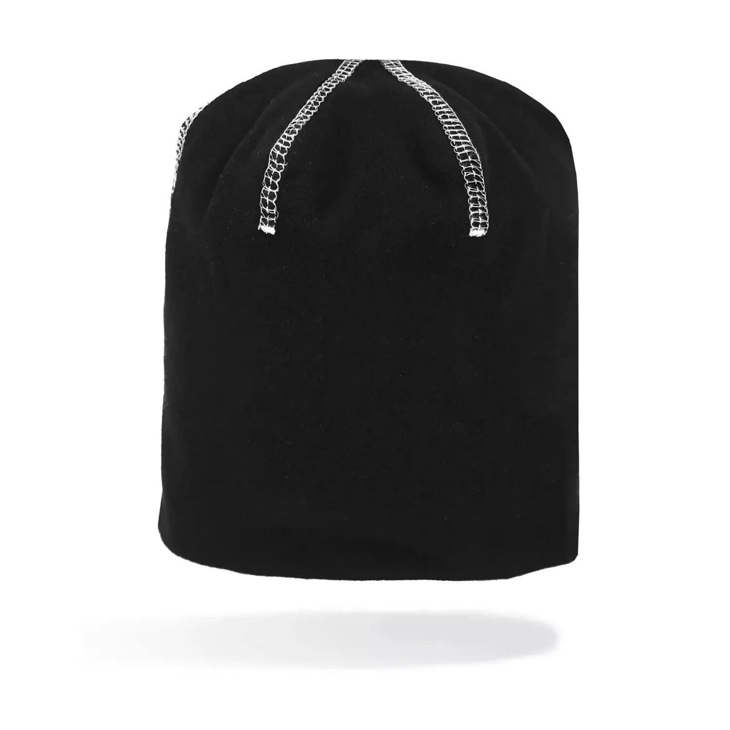 Black Hill Embla Mössa - Travels And Bags
