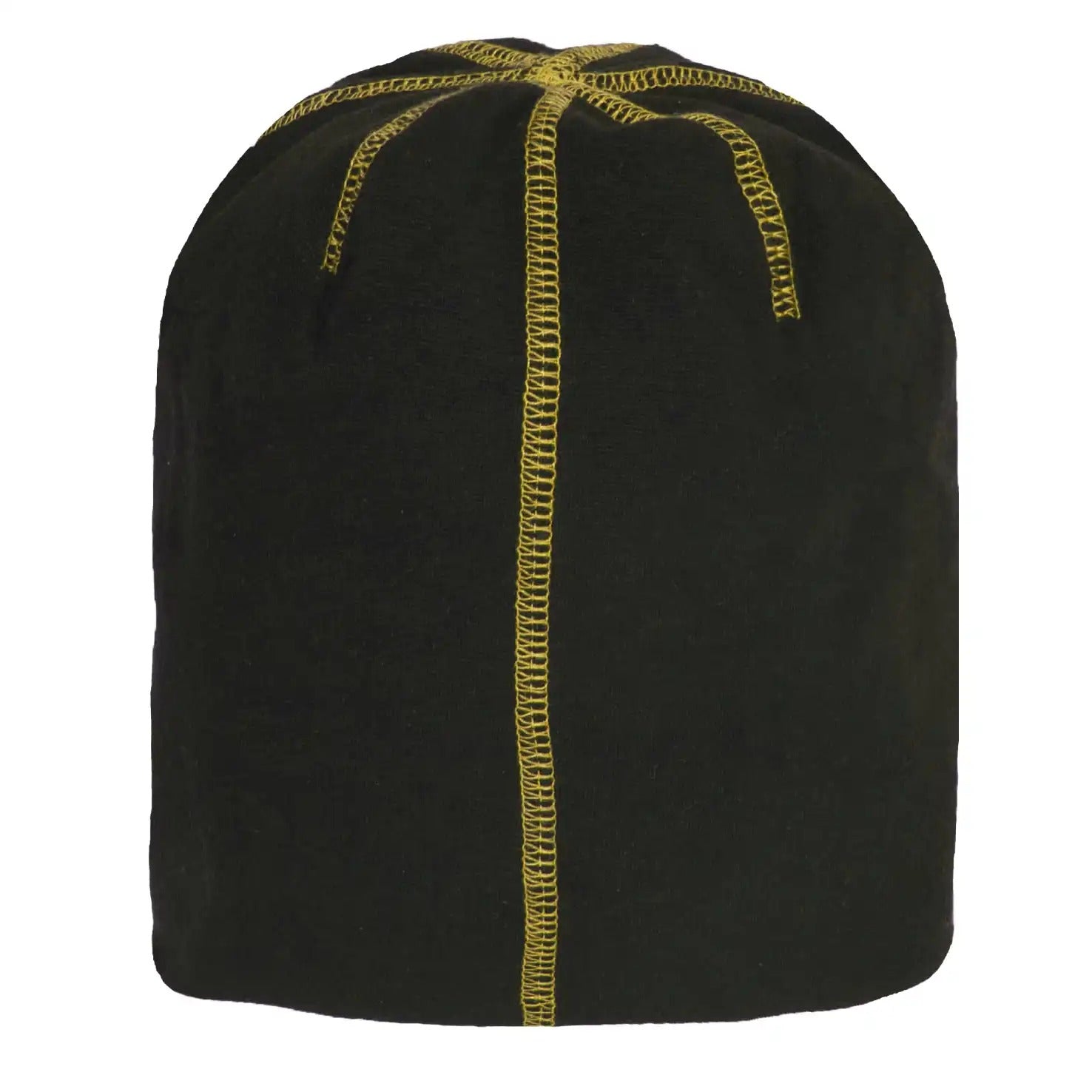 Black Hill Embla Mössa - Travels And Bags