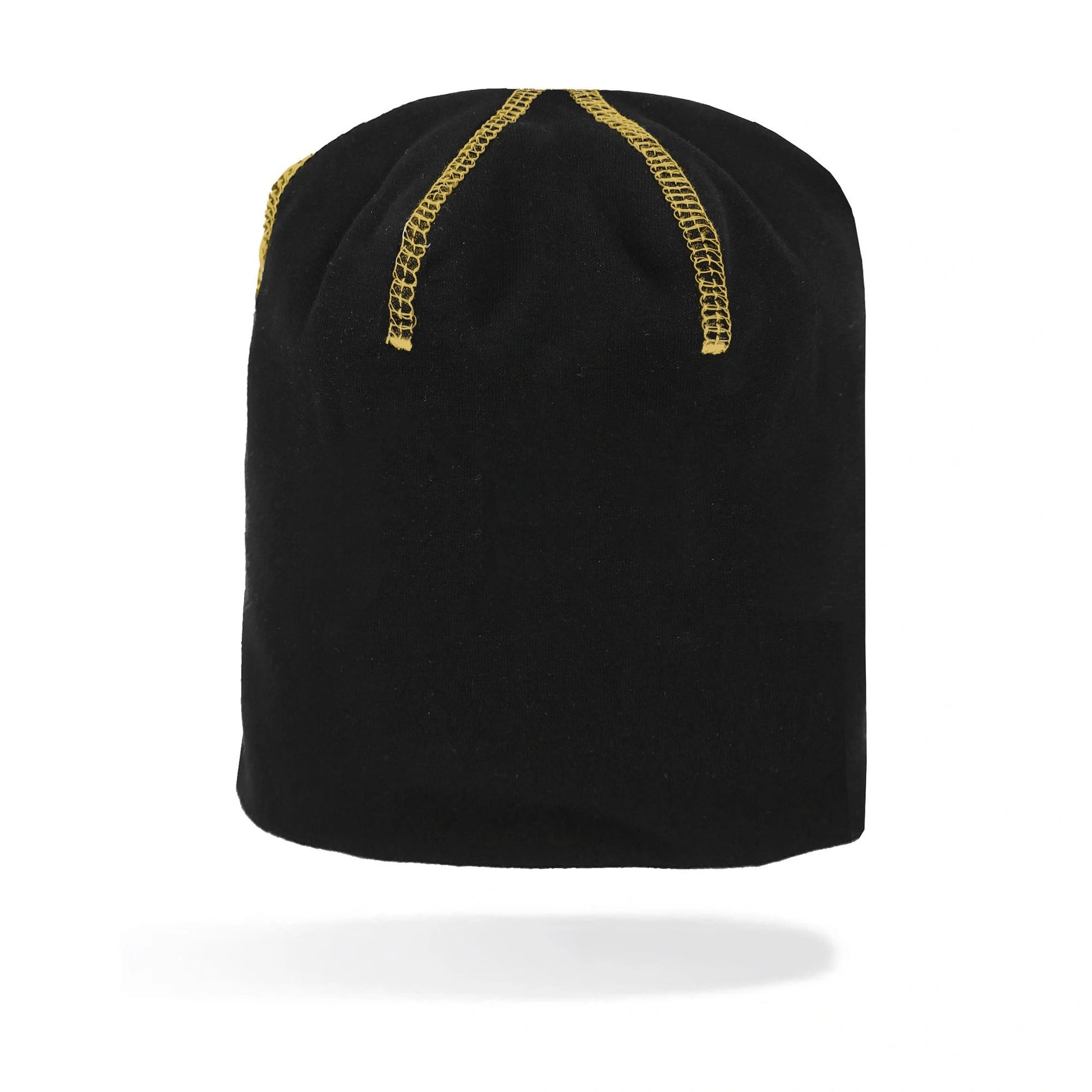 Black Hill Embla Mössa - Travels And Bags