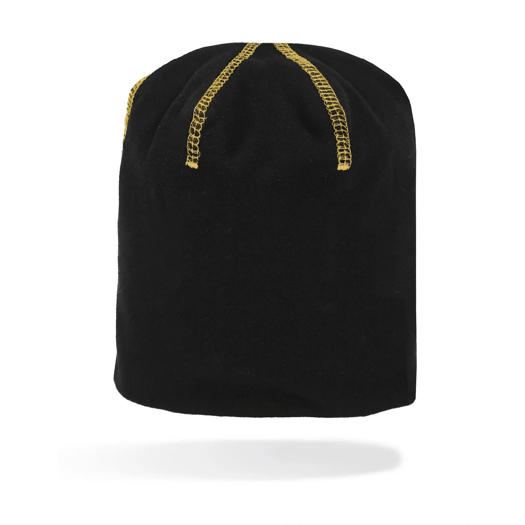 Black Hill Embla Mössa - Travels And Bags