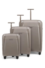 Epic Phantom SL Resväska 3-Set - Studio Clay