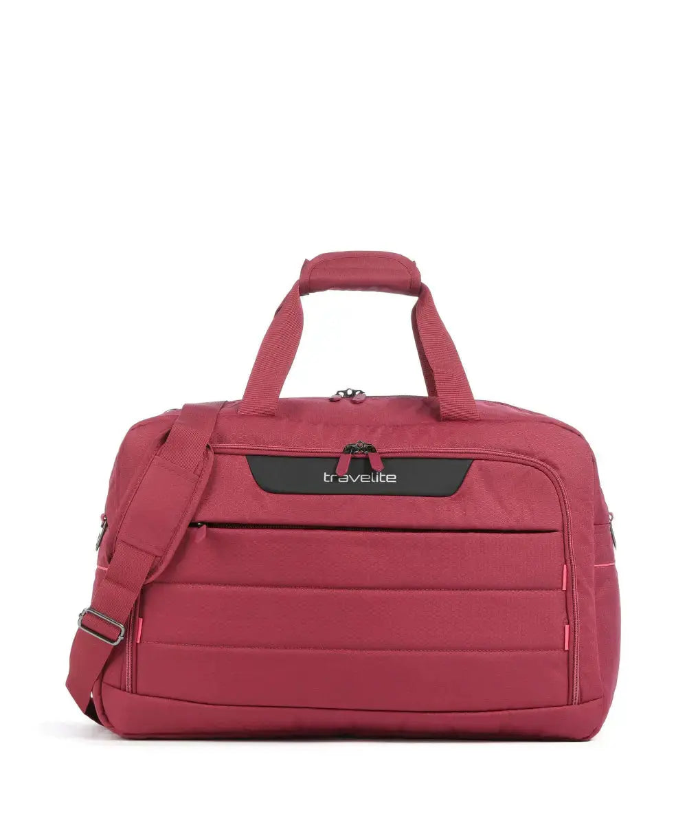 Travelite Skaii Weekendbag - Travels And Bags