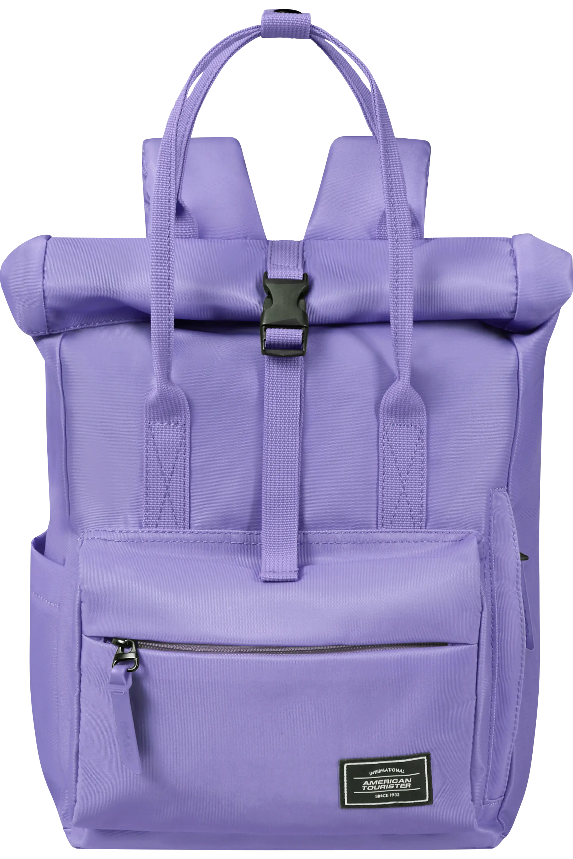 American Tourister Urban Groove City Ryggsäck - Travels And Bags