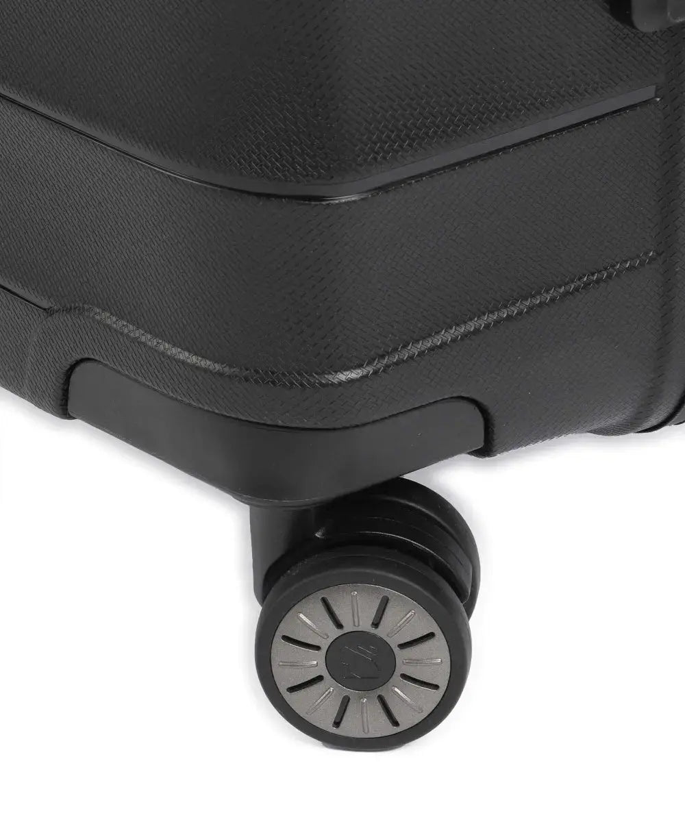 Travelite Mooby Stor Resväska - 77cm - Travels And Bags