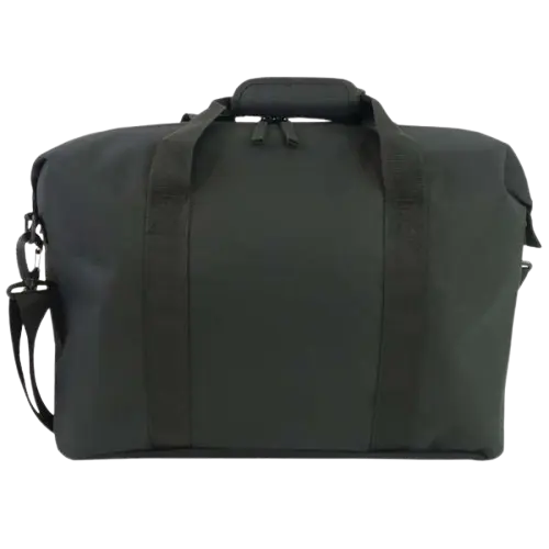 Blackhill Falsterbo Duffelväska - Travels And Bags