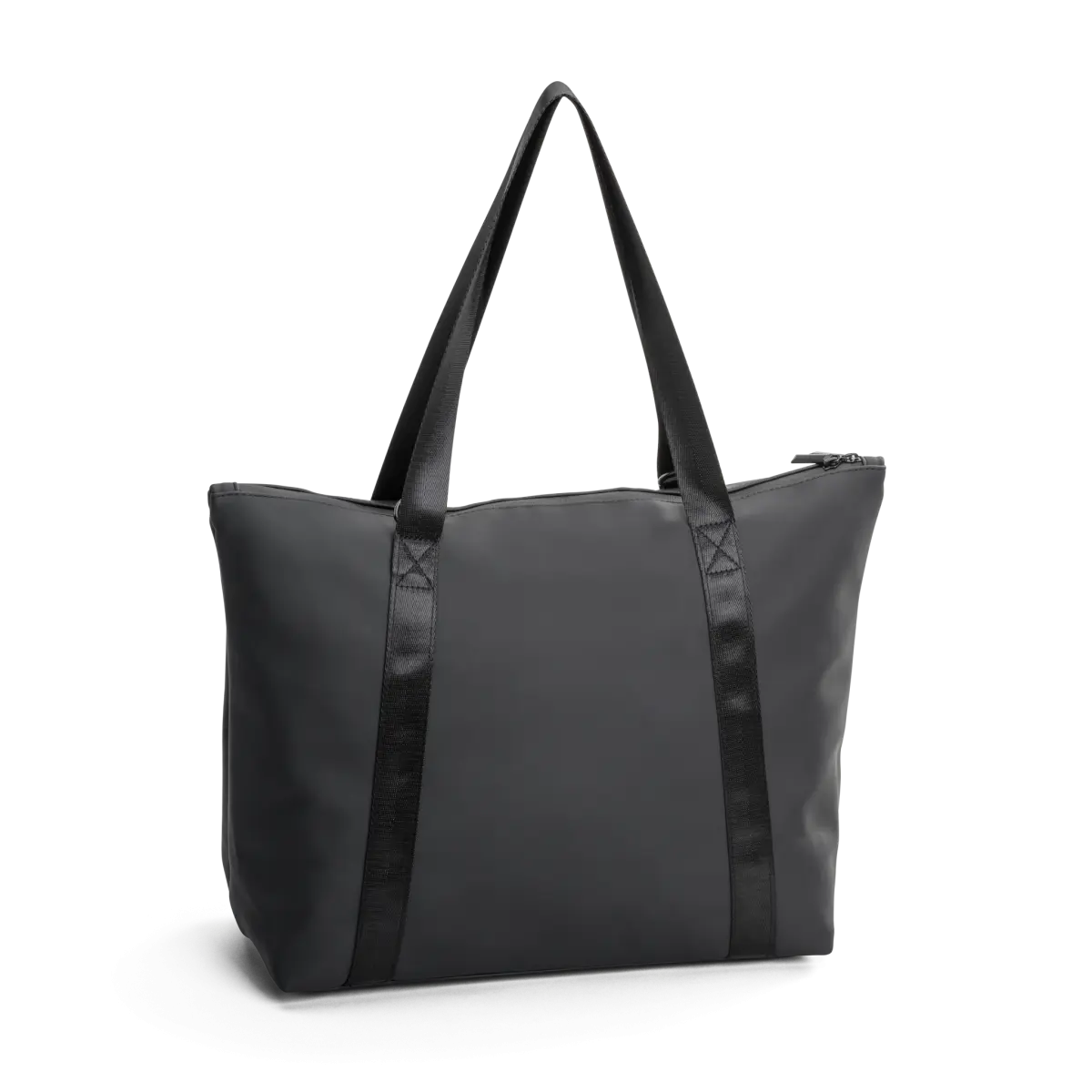 Escape Totebag - Travels And Bags
