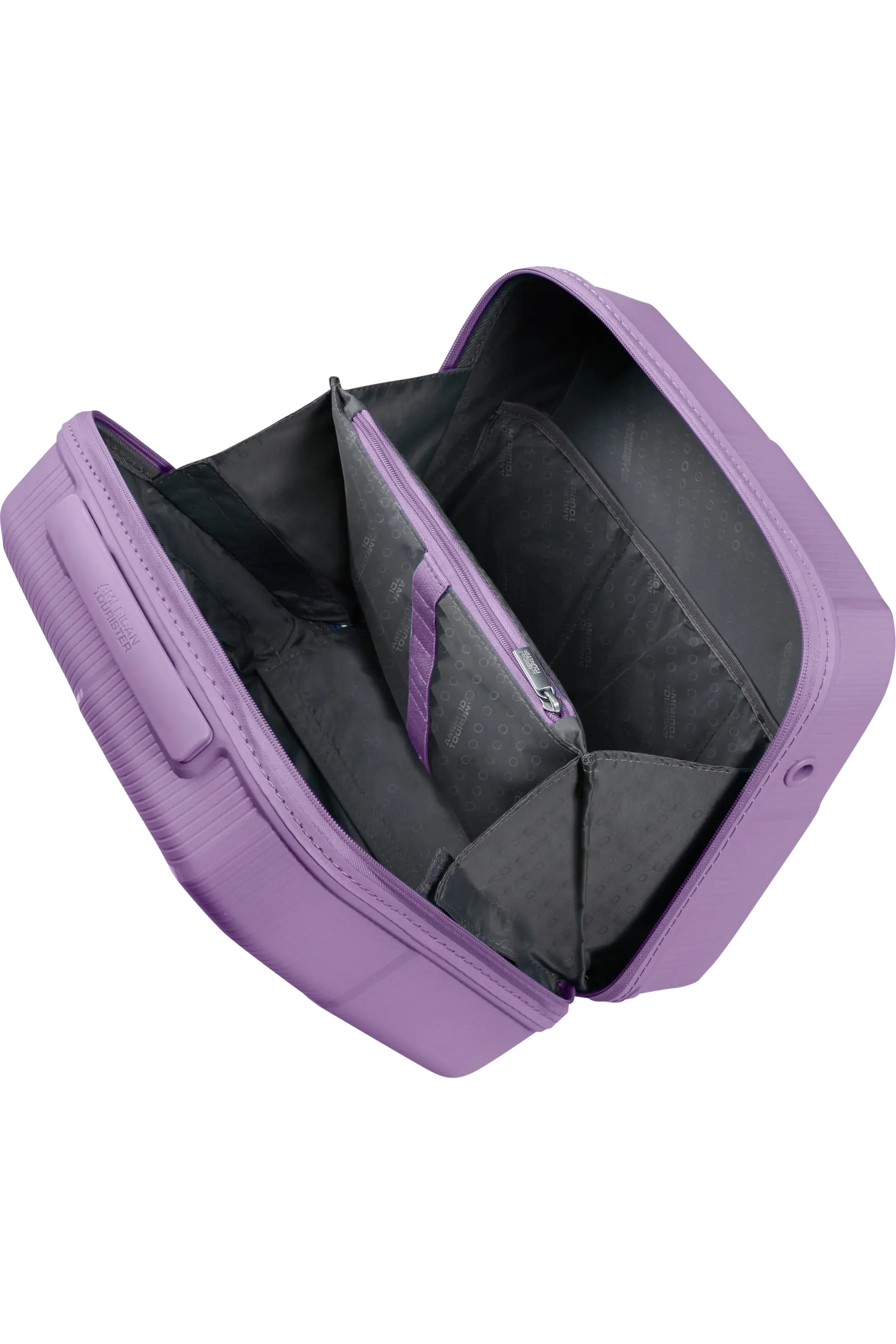 American Tourister Starvibe beautyväska - Travels And Bags