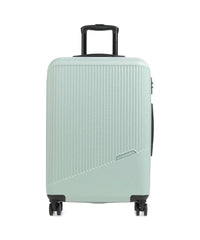 Travelite Bali Mellanstor Resväska 66 cm- Mintgrön