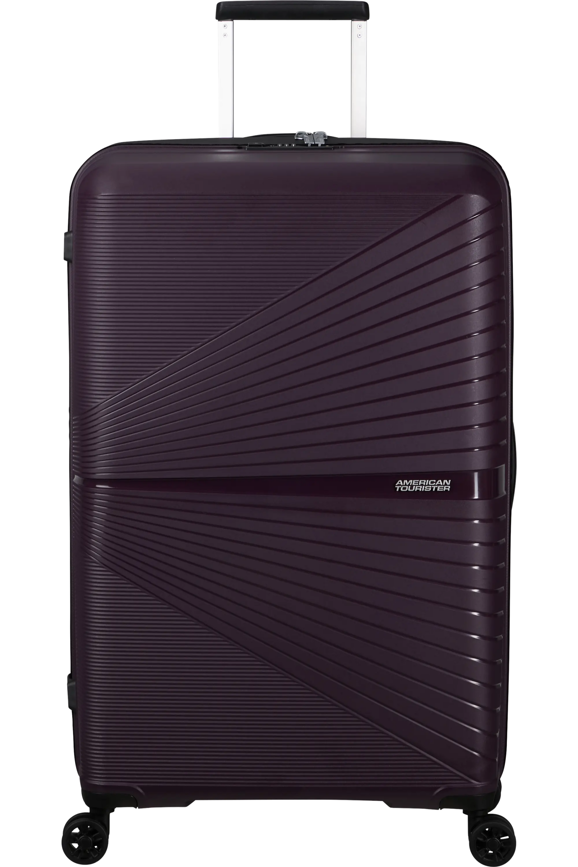 American Tourister Airconic Stor Resväska American tourister