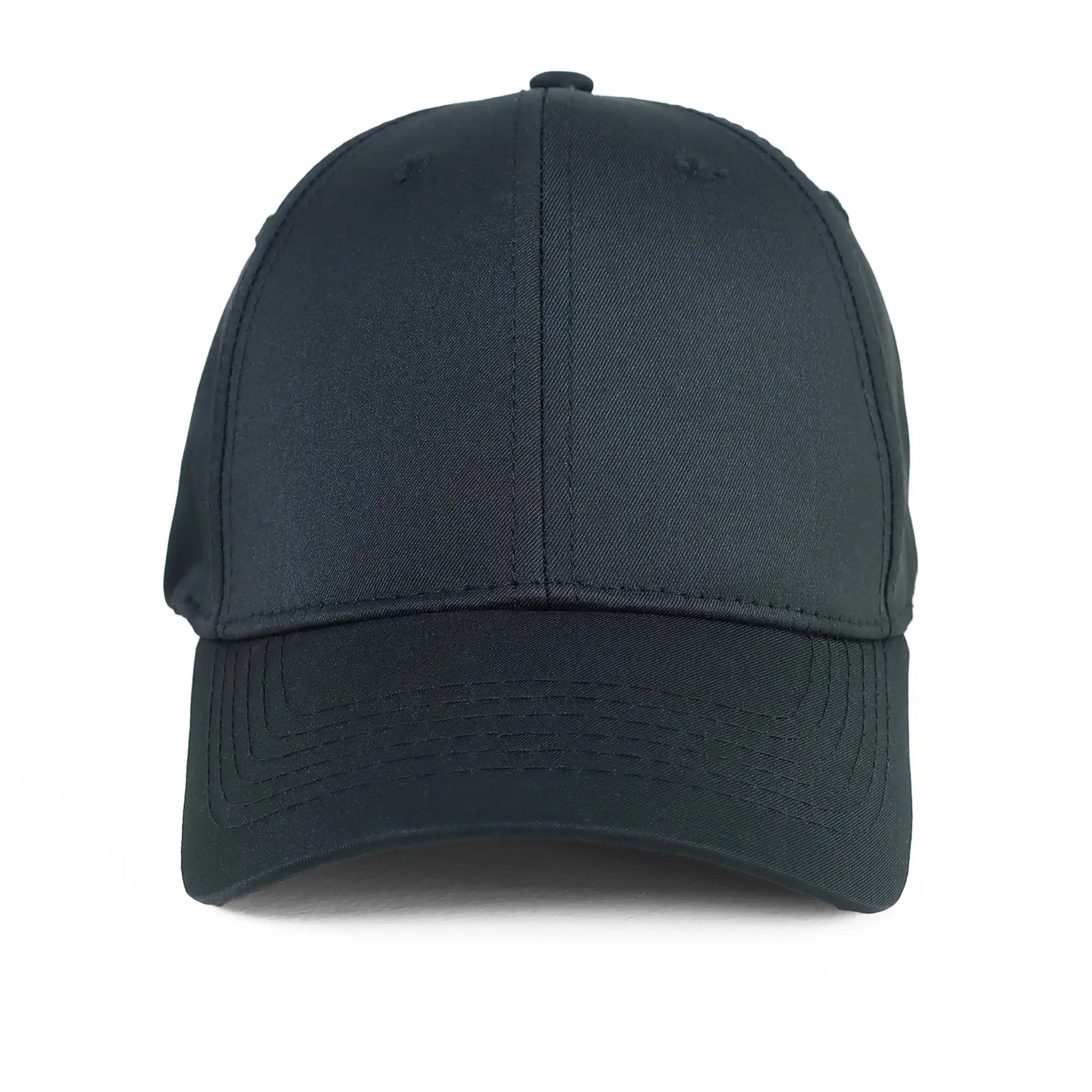Black Hill FlexPET L/XL Keps - Travels And Bags