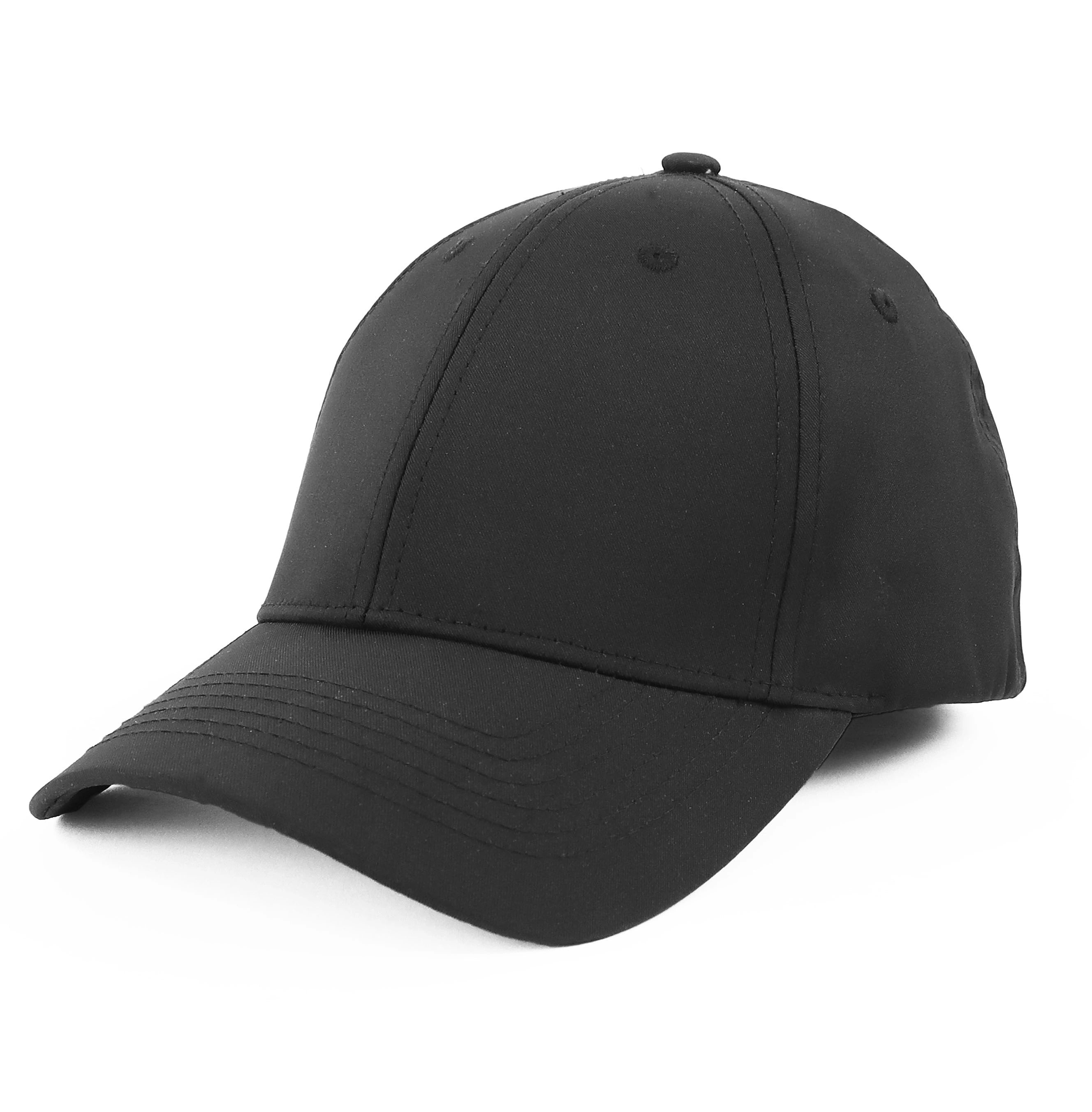 Black Hill FlexPET L/XL Keps - Travels And Bags