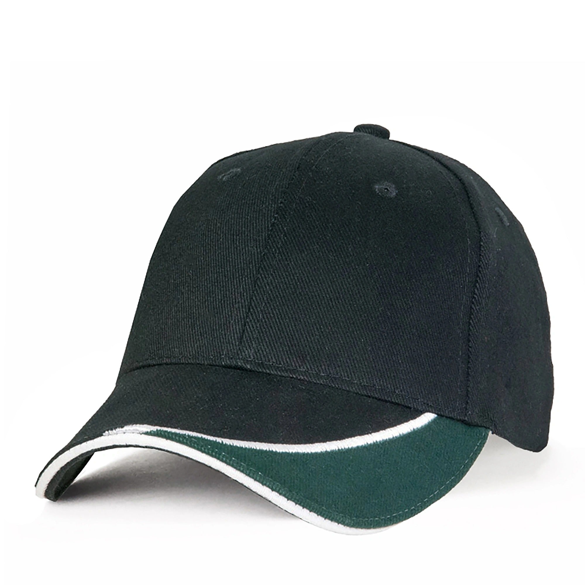 Black Hill Florida Keps - Travels And Bags