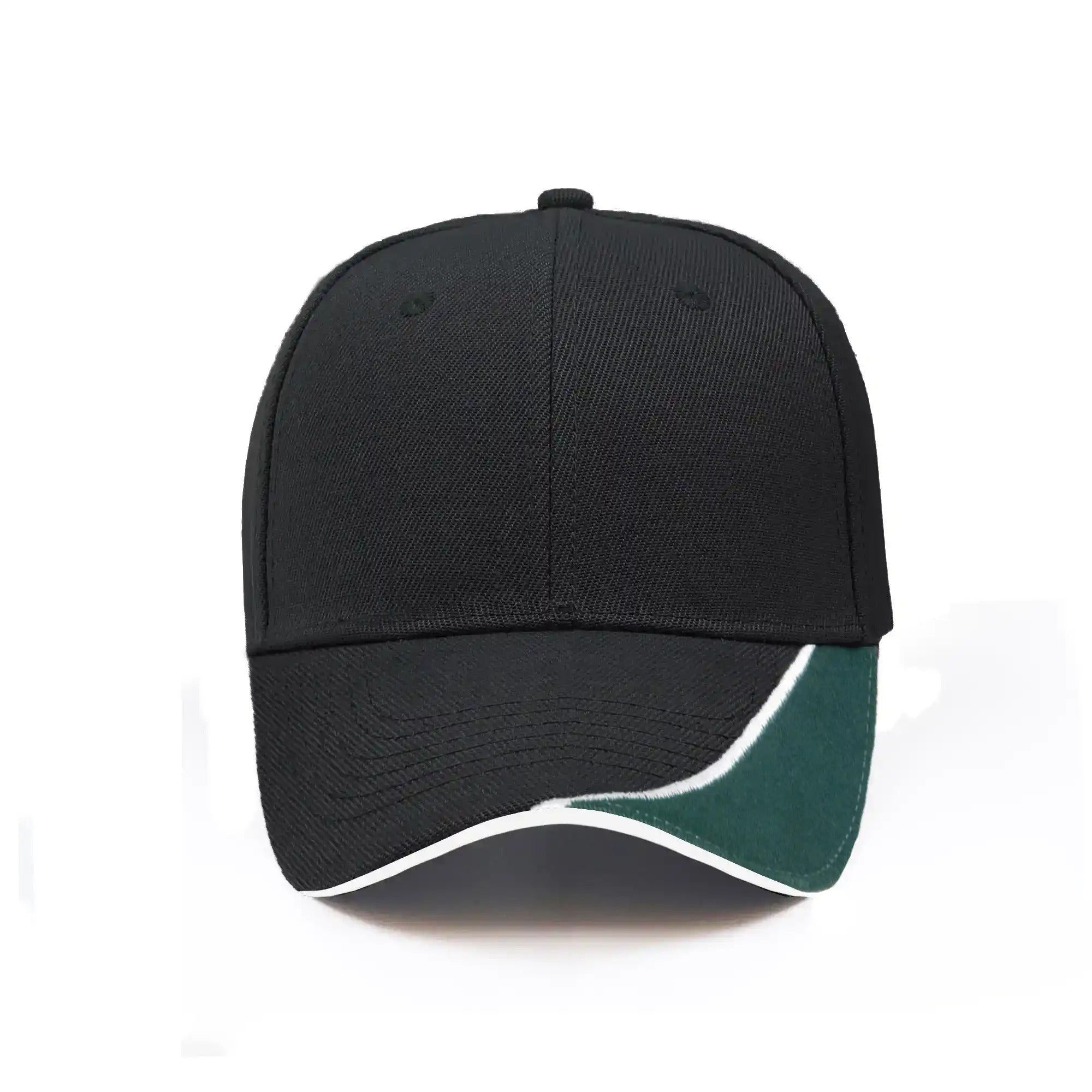 Black Hill Florida Keps - Travels And Bags